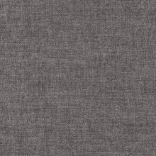 Load image into Gallery viewer, Innovation Living Cornila Ottoman 282 Avella Warm Grey