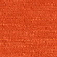 Load image into Gallery viewer, Innovation Living Dublexo Eik Chair Smoked Oak 527 Mixed Dance Natural