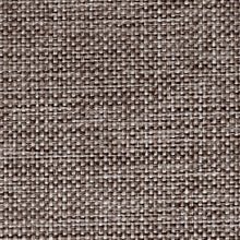 Load image into Gallery viewer, Innovation Living Dublexo Eik Chair Smoked Oak 527 Mixed Dance Natural