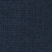 Load image into Gallery viewer, Innovation Living Supremax/Cassius D.E.L. Ottoman 527