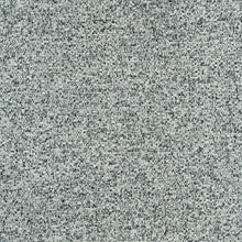 Load image into Gallery viewer, Innovation Living Supremax/Cassius D.E.L. Ottoman 527