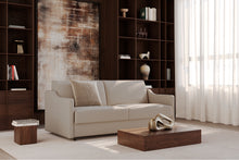 Load image into Gallery viewer, Innovation Living Carnell Sofa Bed With Slope Arms 257