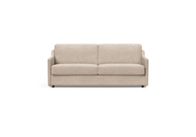 Load image into Gallery viewer, Innovation Living Carnell Sofa Bed With Slope Arms 257