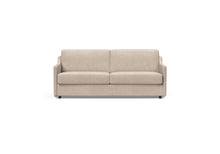 Load image into Gallery viewer, Innovation Living Carnell Sofa Bed With Slope Arms 257