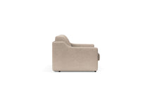 Load image into Gallery viewer, Innovation Living Carnell Sofa Bed With Slope Arms 257