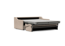 Load image into Gallery viewer, Innovation Living Carnell Sofa Bed With Slope Arms 257