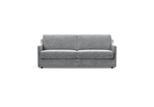 Load image into Gallery viewer, Innovation Living Carnell Sofa Bed With Slope Arms 257
