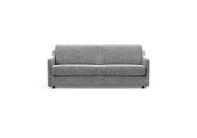 Load image into Gallery viewer, Innovation Living Carnell Sofa Bed With Slope Arms 257