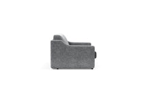 Load image into Gallery viewer, Innovation Living Carnell Sofa Bed With Slope Arms 257