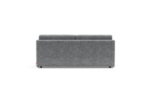 Load image into Gallery viewer, Innovation Living Carnell Sofa Bed With Slope Arms 257