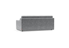 Load image into Gallery viewer, Innovation Living Carnell Sofa Bed With Slope Arms 257