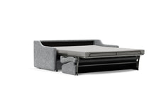 Load image into Gallery viewer, Innovation Living Carnell Sofa Bed With Slope Arms 257