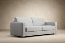 Load image into Gallery viewer, Innovation Living Carnell Sofa Bed With Slope Arms 257