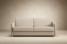 Load image into Gallery viewer, Innovation Living Carnell Sofa Bed With Slope Arms 257