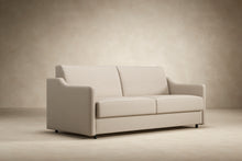 Load image into Gallery viewer, Innovation Living Carnell Sofa Bed With Slope Arms 257