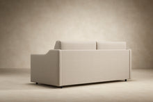 Load image into Gallery viewer, Innovation Living Carnell Sofa Bed With Slope Arms 257