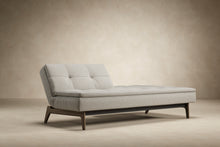 Load image into Gallery viewer, Innovation Living Dublexo Eik Sofa Bed Smoked Oak 506 Elegance Paprika
