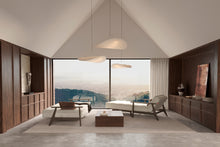 Load image into Gallery viewer, Innovation Living Dublexo Frej Sofa Bed Smoked Oak 506 Elegance Paprika