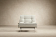 Load image into Gallery viewer, Innovation Living Dublexo Stainless Steel Chair 506 Elegance Paprika