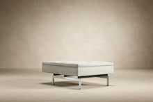 Load image into Gallery viewer, Innovation Living Dublexo Stainless Steel Chair 506 Elegance Paprika