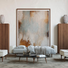 Load image into Gallery viewer, Innovation Living Dublexo Styletto Sofa Bed Dark Wood With Arms 506 Elegance Paprika