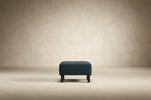 Load image into Gallery viewer, Innovation Living Grand D.E.L. Ottoman 527 Mixed Dance Natural