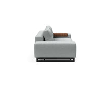 Load image into Gallery viewer, Innovation Living Grand D.E.L Sofa Bed 527 Mixed Dance Natural