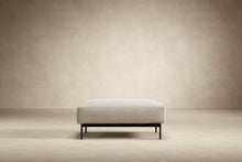 Load image into Gallery viewer, Innovation Living Malloy Ottoman 579