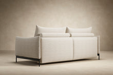 Load image into Gallery viewer, Innovation Living Malloy Sofa Bed 579