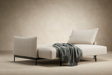Load image into Gallery viewer, Innovation Living Malloy Sofa Bed 579