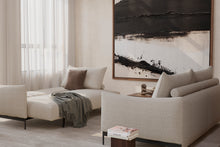 Load image into Gallery viewer, Innovation Living Malloy Sofa Bed 579