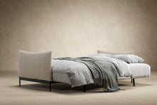 Load image into Gallery viewer, Innovation Living Malloy Sofa Bed 579
