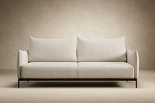 Load image into Gallery viewer, Innovation Living Malloy Sofa Bed 579