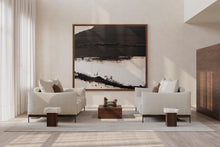 Load image into Gallery viewer, Innovation Living Malloy Sofa Bed 579