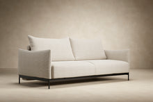 Load image into Gallery viewer, Innovation Living Malloy Sofa Bed 579