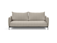 Load image into Gallery viewer, Innovation Living Malloy Sofa Bed 579
