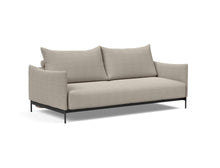 Load image into Gallery viewer, Innovation Living Malloy Sofa Bed 579