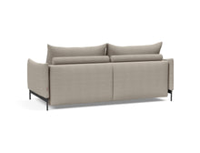Load image into Gallery viewer, Innovation Living Malloy Sofa Bed 579