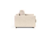 Load image into Gallery viewer, Innovation Living Neah Full Size Sofa Bed with Slim Arms 365