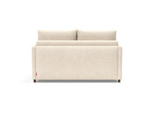 Load image into Gallery viewer, Innovation Living Neah Full Size Sofa Bed with Slim Arms 365