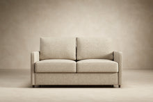 Load image into Gallery viewer, Innovation Living Neah Full Size Sofa Bed with Slim Arms 365