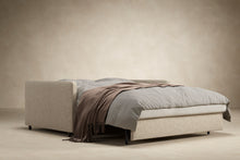 Load image into Gallery viewer, Innovation Living Neah Full Size Sofa Bed with Slim Arms 365