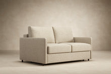 Load image into Gallery viewer, Innovation Living Neah Full Size Sofa Bed with Slim Arms 365