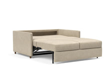 Load image into Gallery viewer, Innovation Living Neah Full Size Sofa Bed with Slim Arms 365