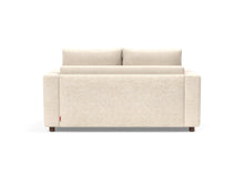Load image into Gallery viewer, Innovation Living Neah Full Size Sofa Bed with Standard Arms 365