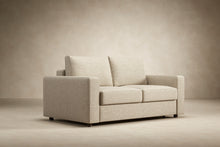 Load image into Gallery viewer, Innovation Living Neah Full Size Sofa Bed with Standard Arms 365