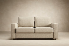 Load image into Gallery viewer, Innovation Living Neah Full Size Sofa Bed with Standard Arms 365
