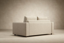 Load image into Gallery viewer, Innovation Living Neah Full Size Sofa Bed with Standard Arms 365