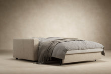 Load image into Gallery viewer, Innovation Living Neah Full Size Sofa Bed with Standard Arms 365