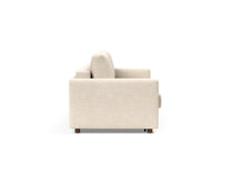 Load image into Gallery viewer, Innovation Living Neah King Size Sofa Bed with Standard Arms 365